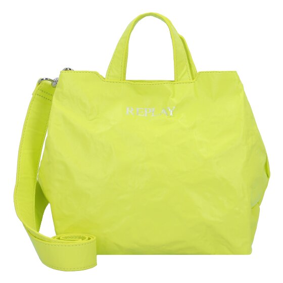 Replay Handbag 21.5 cm