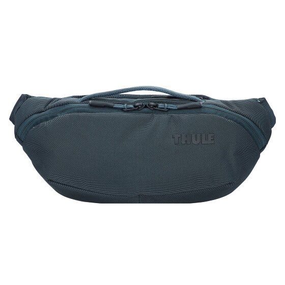 Thule Subterra 2 Fanny pack 35.5 cm