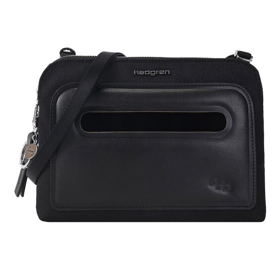 Hedgren Fika shoulder bag RFID 23 cm