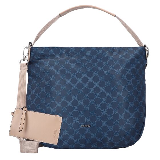 Picard Yeah Shoulder Bag 24 cm
