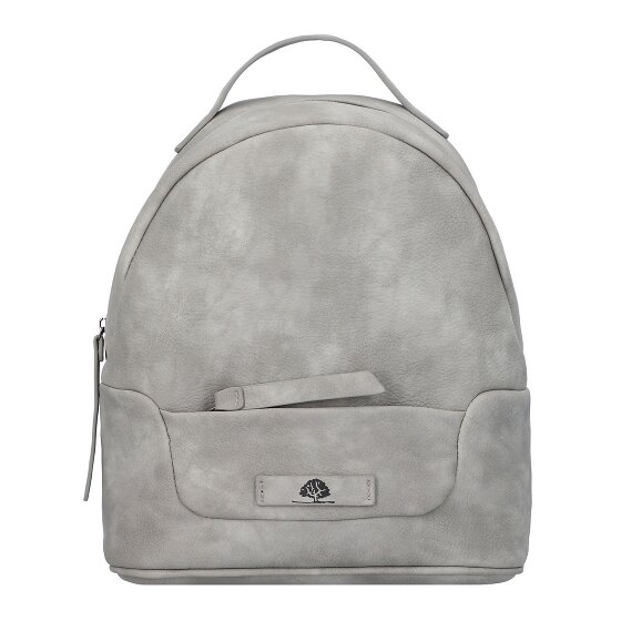 Greenburry Mad'l Dasch City Backpack 30 cm
