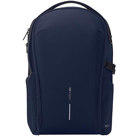 XD Design The Bizz Business backpack 47 cm Laptop compartment