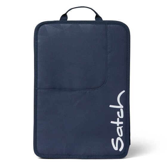 Satch pack magazine box TripleFlex A4 24 cm