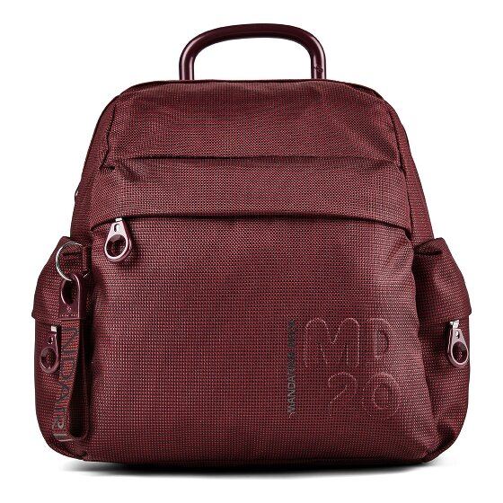 Mandarina Duck MD20 City Backpack 27 cm