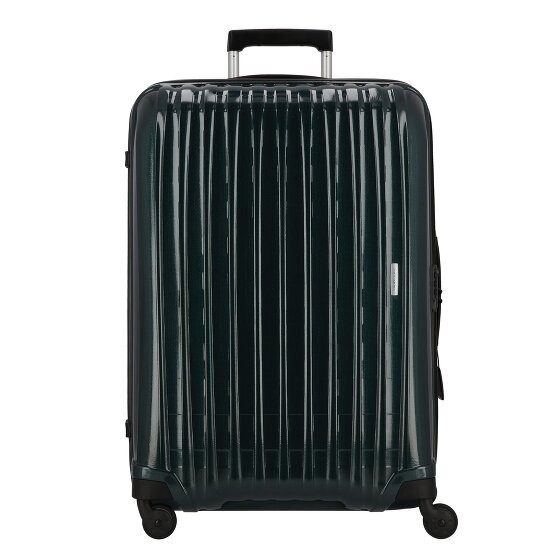 Samsonite Chronolite 4 wheels Trolley 78 cm