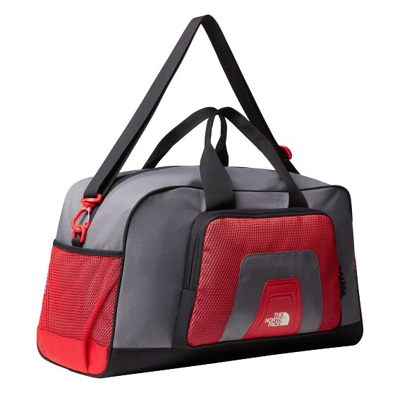 The North Face Y2K Weekender travel bag 55 cm