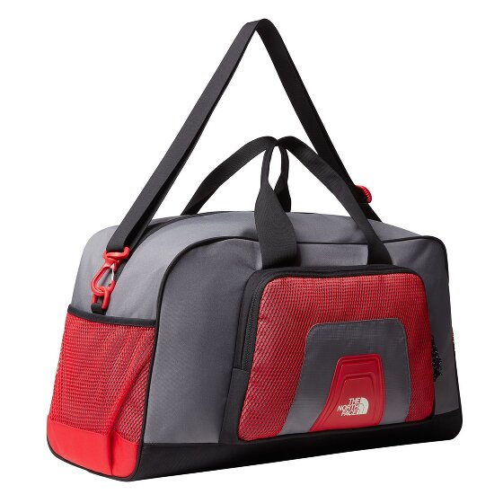 The North Face Y2K Weekender travel bag 55 cm