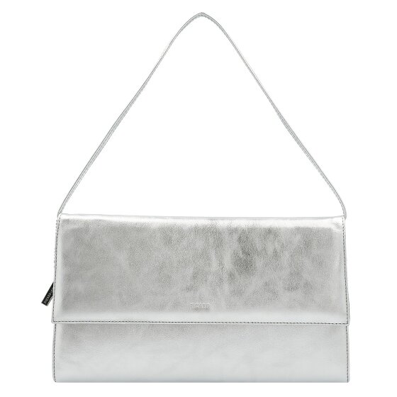 Picard Auguri Auguri Clutch bag Leather 30 cm
