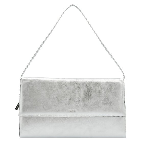 Picard Auguri Auguri Clutch bag Leather 30 cm