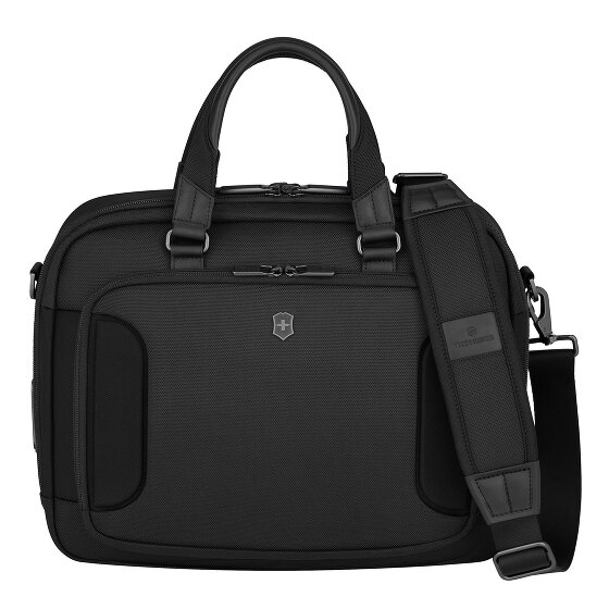 Victorinox Werks Traveler 7.0 Briefcase 38 cm Laptop compartment