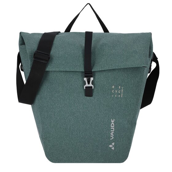 Vaude ReCycle Pro bicycle bag 35 cm