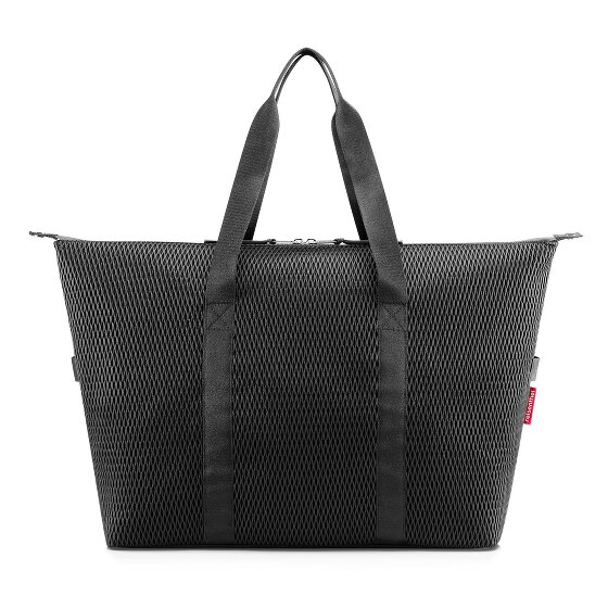 reisenthel Extralite Weekender Weekender travel bag L 48 cm
