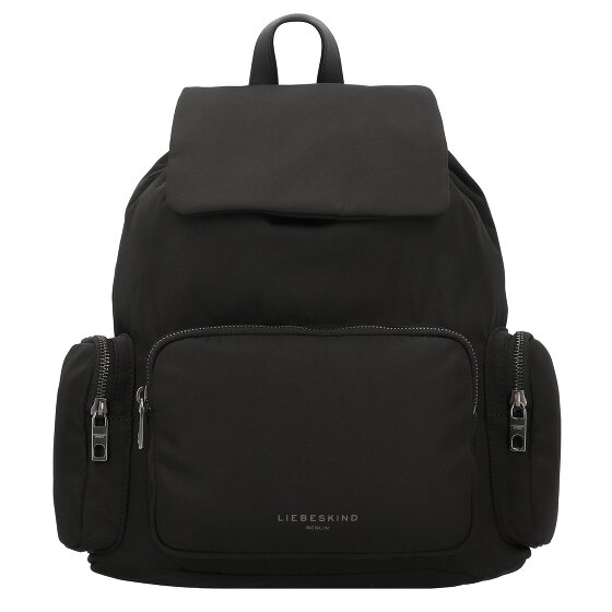 Liebeskind Maia Daypack M 36 cm