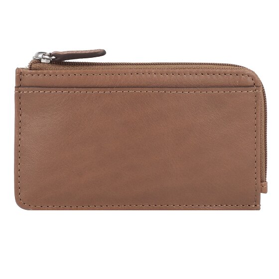 Picard Toscana Key wallet Leather 13 cm