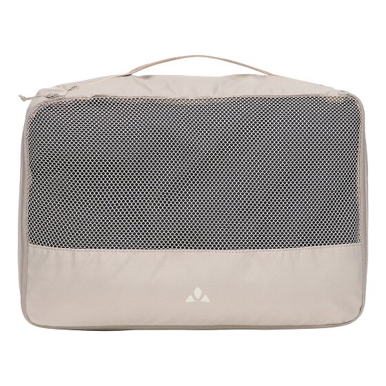 Vaude TripBox pannier M 38 cm