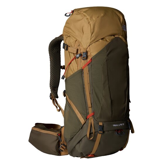 The North Face Trail Lite 50 Trekking backpack S-M 66 cm