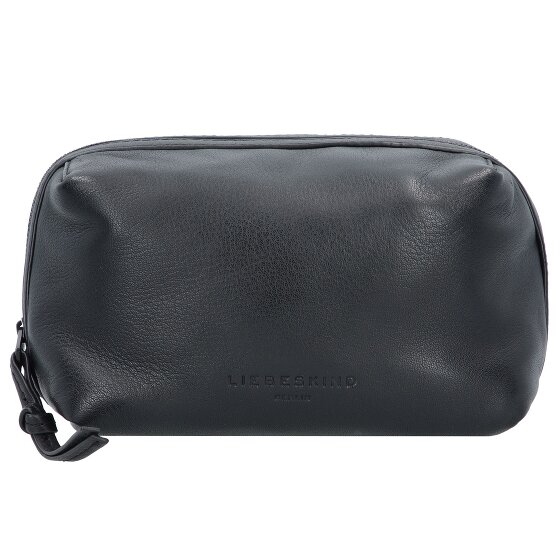 Liebeskind Hera Cosmetic bag Leather 18 cm Liebeskind Hera Cosmetic bag Leather 18 cm