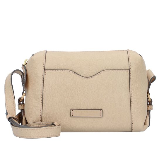 The Bridge Gemma Shoulder bag Leather 23 cm