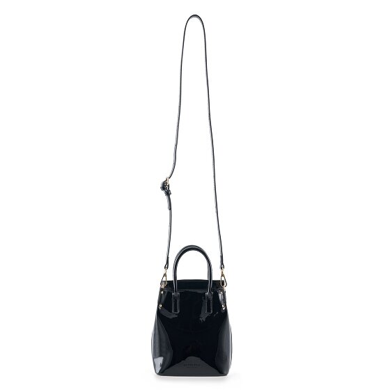 Seidenfelt Grenaa Handbag 21 cm Seidenfelt Grenaa Handbag 21 cm