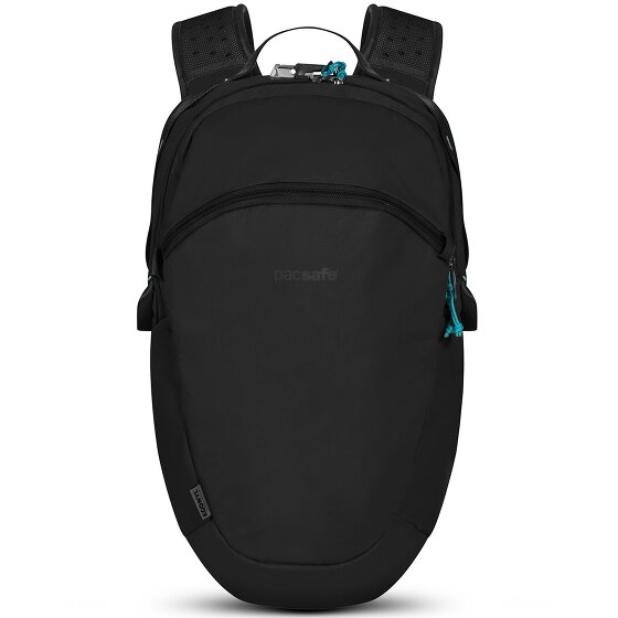 Pacsafe Pacsafe Eco 18L Daypack RFID protection 43 cm Laptop compartment