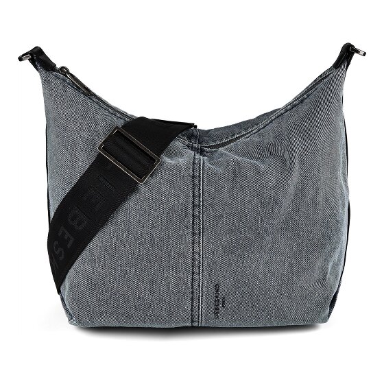 Liebeskind Paris Shoulder bag M 27 cm