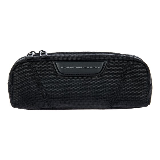 Porsche Design Roadster Toiletry bag 23 cm