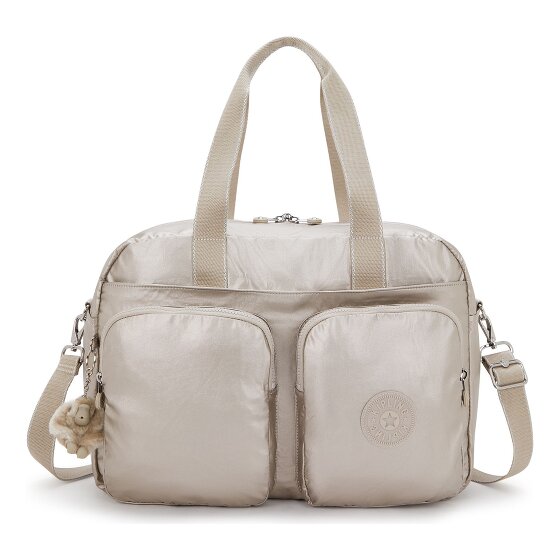 Kipling Defea Shoulder Bag 44 cm