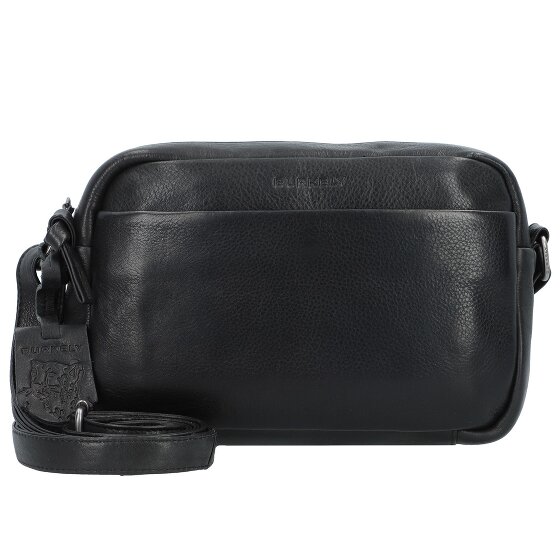 Burkely Just Jolie Shoulder bag Leather 22 cm