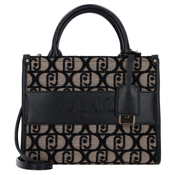Liu Jo Ridhi Handbag S 25 cm
