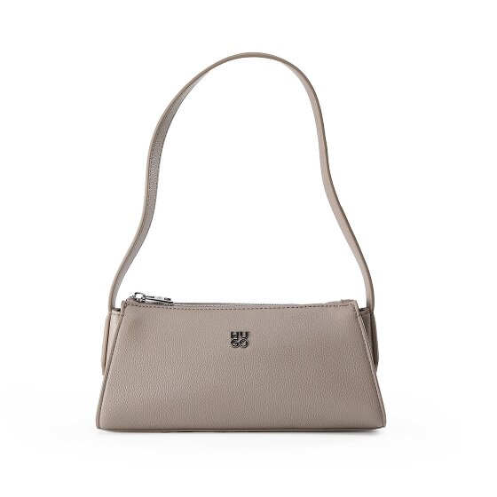 Hugo Chris 2.0 Shoulder Bag 25 cm Hugo Chris 2.0 Shoulder Bag 25 cm