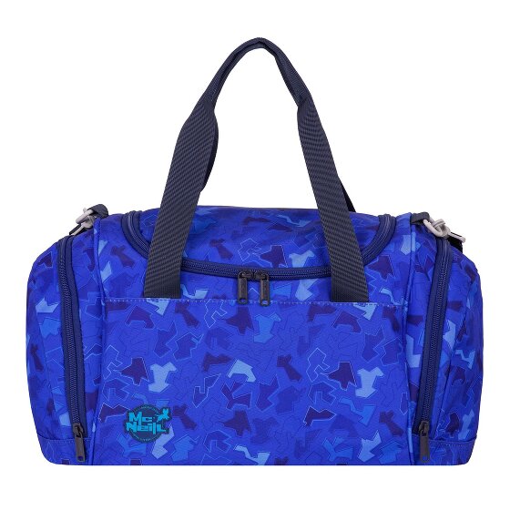 McNeill Sports bag 37 cm