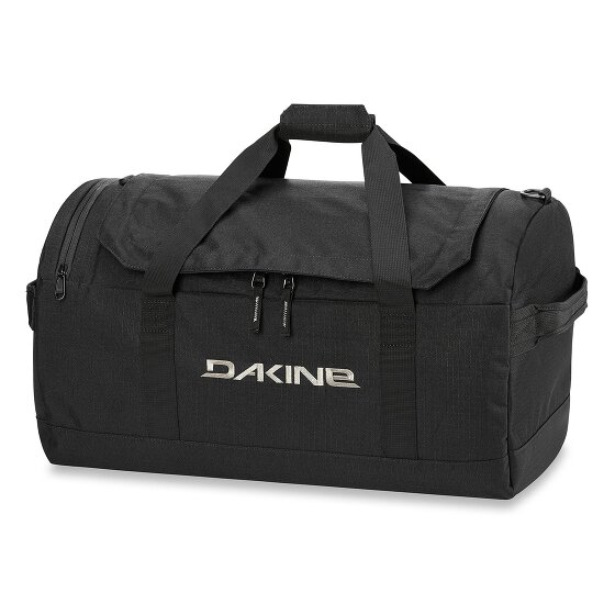 Dakine EQ Weekender travel bag 60 cm