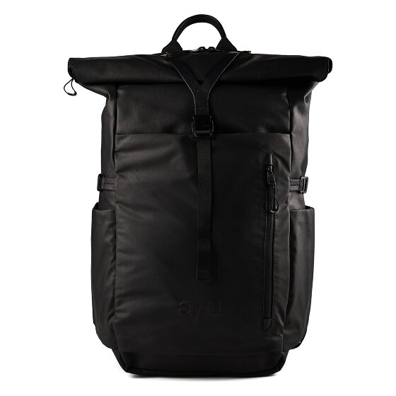 aunts & uncles Japan Yunoko RE Daypack 50 cm Laptop compartment