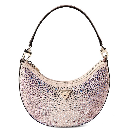 Guess Tasmin Shoulder Bag 21 cm