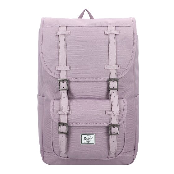 Herschel Little America Daypack 43 cm Laptop compartment