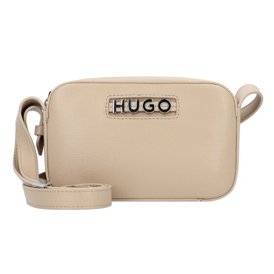 Hugo Mel 2.0 Shoulder bag 20 cm