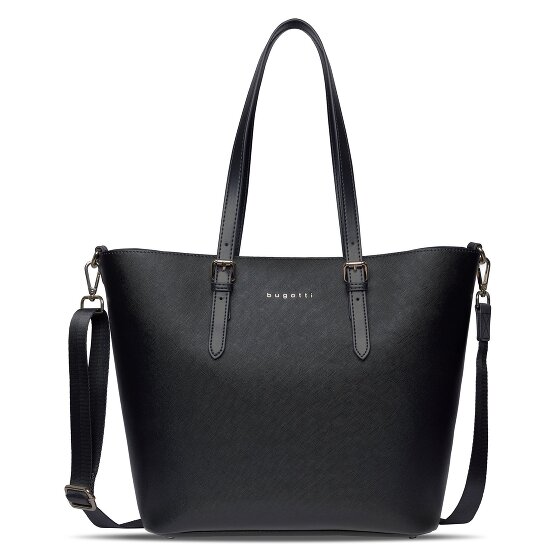Bugatti Ella Shopper Bag L 48 cm