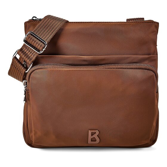 Bogner Verbier Play 1.0 Serena Shoulder bag 25 cm