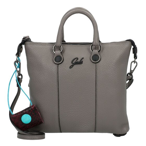 Gabs G3 Handbag S Genuine Leather 26 cm