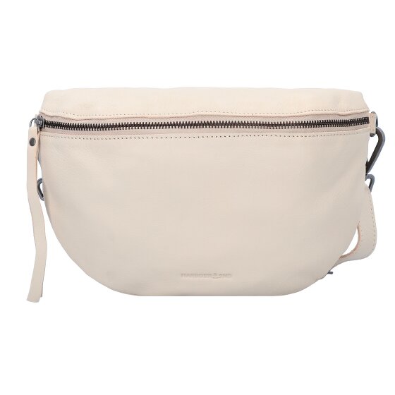Harbour 2nd Just Pure Shoulder bag Leather 28 cm