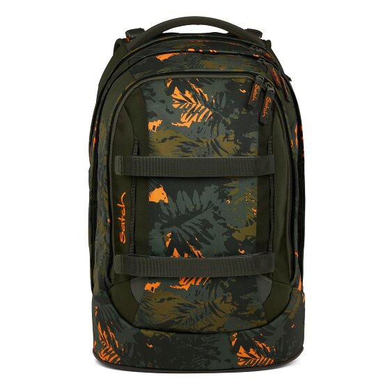 Satch Pack School backpack 45 cm