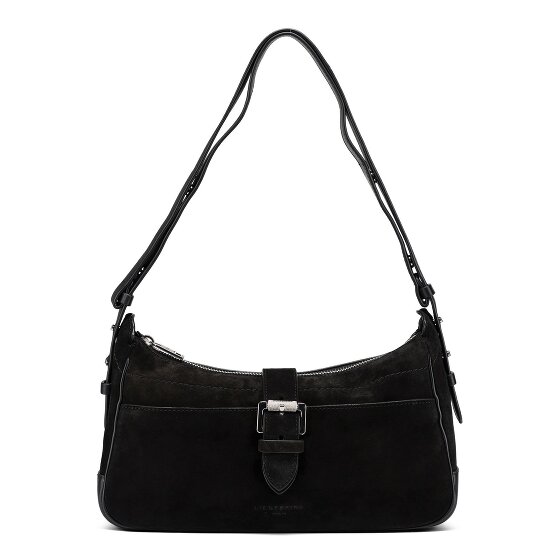 Liebeskind Ren Shoulder Bag Leather 30 cm