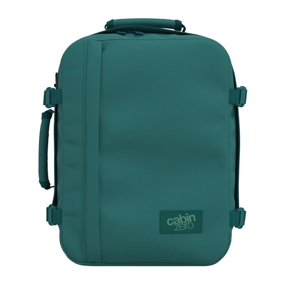 Cabin Zero Classic 119 Daypack 39 cm Laptop compartment