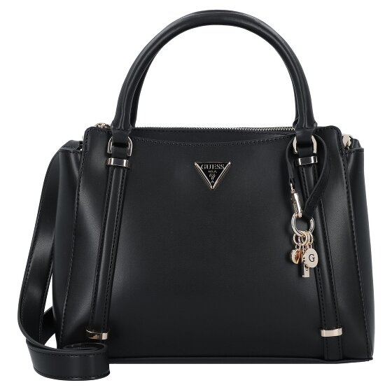 Guess Daryna II Handbag 29 cm