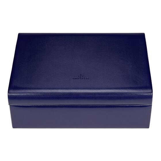 Windrose Merino Jewelry box 30 cm