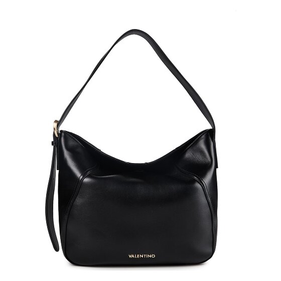 Valentino Freya Mir Shoulder Bag 30 cm