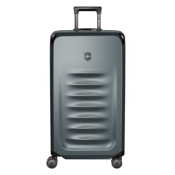 Victorinox Spectra 3.0 Trunk Large 4-wheel trolley 76 cm
