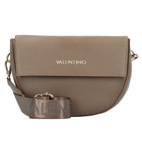 Valentino Bigs Shoulder bag 24 cm