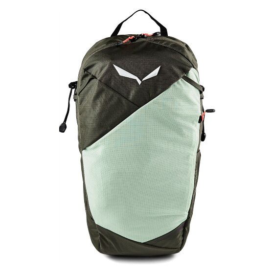 Salewa Pedroc Active Hiking backpack 42 cm