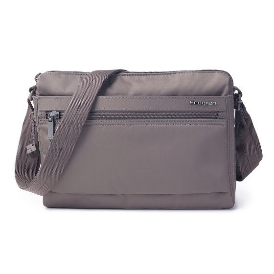 Hedgren Inner City Eye Shoulder bag M RFID protection 27.5 cm